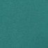 WL Winter Emerald (2)