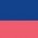 Royal Blue-Neon Coral =56.95€