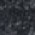 SD Slub Dark Heather Grey