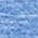 SH Slub Heather Blue