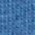 BB Bright Blue