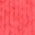 CD Carmine Red
