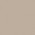 DD Desert Dust