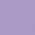 LD Lavender Dawn