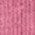 MA Mauve