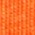 MC Melon Code