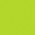 Citrus Green