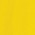 GY2 GOLD YELLOW