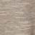 WH WOODEN HEATHER