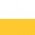 WY White - Yellow