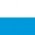 WT White - Turquoise