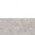 ALG LIGHT GRAY - WHITE