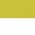 YW Yellow - White