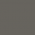 Zinc