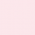 Pale Pink