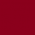 Tango Red