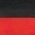 Black-Red