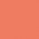 AP Apricot