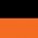 BO Black Orange