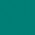 77 Emerald Green