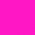 5N Fuchsia Neon