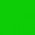 3N Green Neon