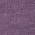 Heather Purple