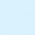 LB Light Blue