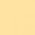 OR Light Gold