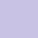 Li Lilac