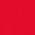 TO Tomato