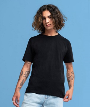 ID2020 ICONIC 165 CLASSIC T