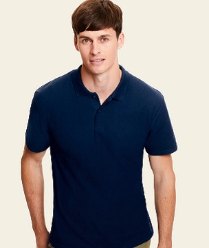 ID2486 ORIGINAL POLO
