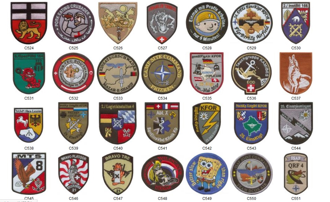 brodirani emblemi-11