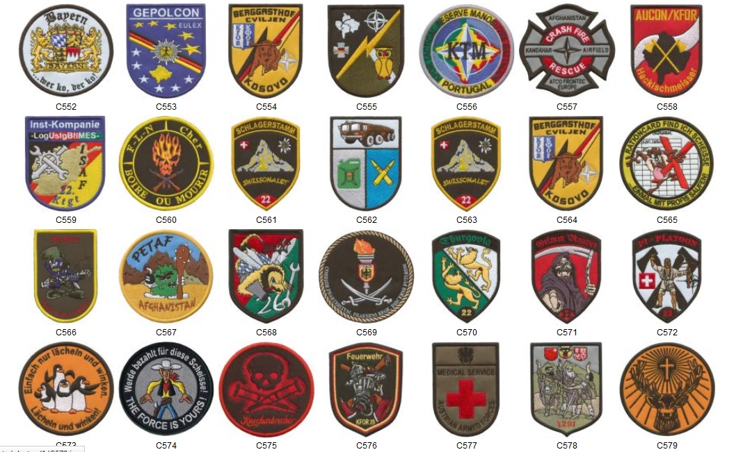 brodirani emblemi-12