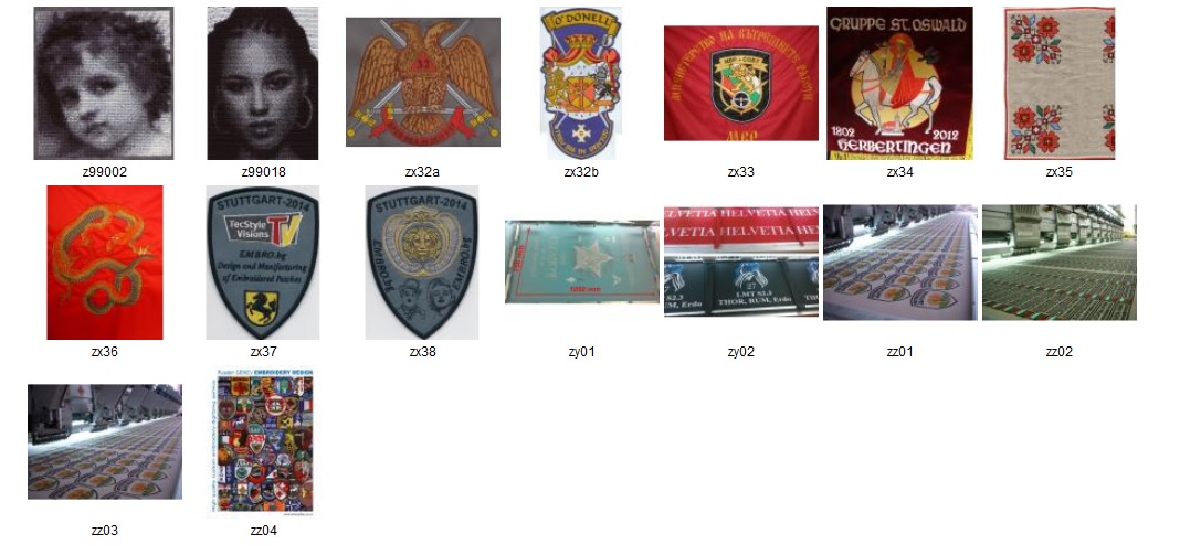brodirani emblemi-16